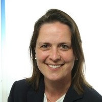 Gabriele Vennewald