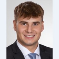 Lars Distel