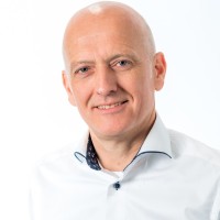 Michel De Boer