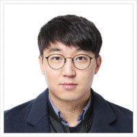 Kyoung-Mook Kang