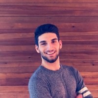 Eren Aktuğ