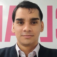 Damián Gustavo Almirón