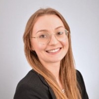 Tanja Kunz