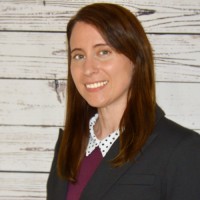Teresa Roy