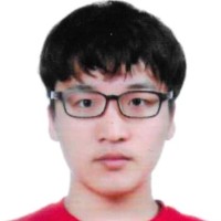 Zieho Choi