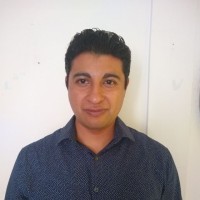 Emmanuel Cristóbal Trejo
