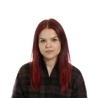 Gabija Gedmontaitė