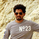 Roshan Nachone