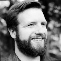 Patrick Hobbs