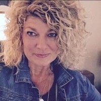 Carla Mullins