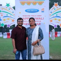 Vatsal Shah