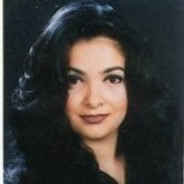 Eman Pacha