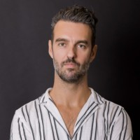 Walther Fantola