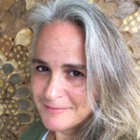 Jennifer Wilken