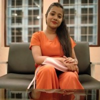 Nabarupa Das