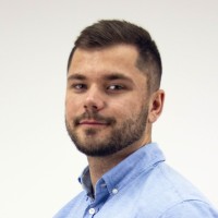 Andreas Wyrobek
