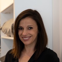 Amelia Marasco Adair