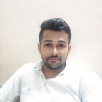 Ankur Tiwari