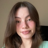 Amilia Velasquez