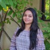 Jeegisha Langhanoja