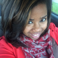 Re'Nell Murphy