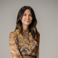Micol Sabatini