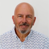 Serdar Akdemir