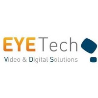 EyeTech Video & Digital Solutions
