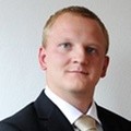 Martin Slepecký