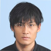 Xiang Li