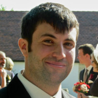 Tony Dimonte