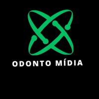 Odonto Mídia