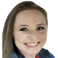 Mikayla Scarborough