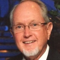 Joe Snyder