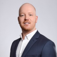 Adam Fisher, Cpa, Ca