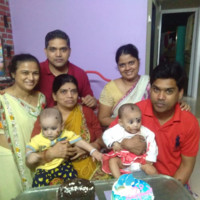 Rachna Soba