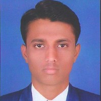 Paresh Gauswami