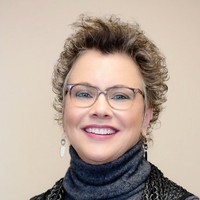 Maureen Sietsema Pmp