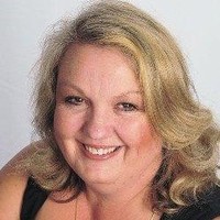 Pamela Benner