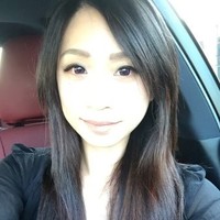 Peggy Chao