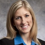 Stephanie Mattoon