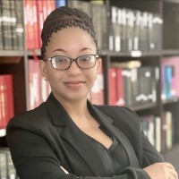 Neema Richard