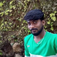 Anish Kumar