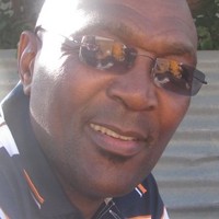 Jonas Beesnaar