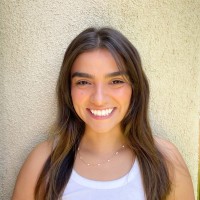 Ana Gomez
