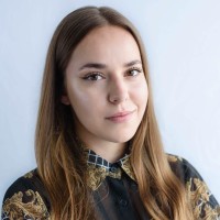 Izabela Leszkiewicz