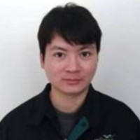 Hung Chang