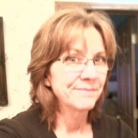 Barbara Castner