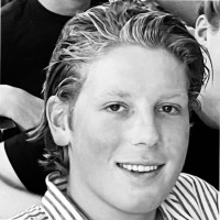 Olivier Smit