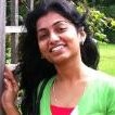 Krupa Mehta
